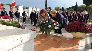 2022 11 01 TOULON HOMMAGE AUX MORTS POUR LA FRANCE CIVILS ET MILITAIRES (43)